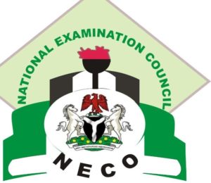neco 2021 agric science essay and objective question and answers